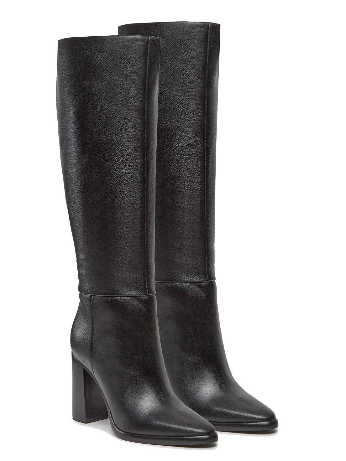Guess stivali outlet hotsell