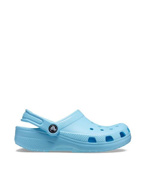 CROCS CLASSIC CLOG KIDS Sabot sandal article - Baby Shoes