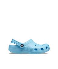 CROCS CLASSIC CLOG KIDS Sabot sandal - Baby Shoes