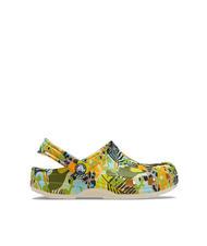 CROCS CLASSIC FAR OUT Sabot - Baby Shoes