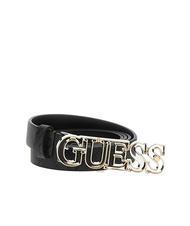 GUESS VIKKY LOGO Thin belt - Belts