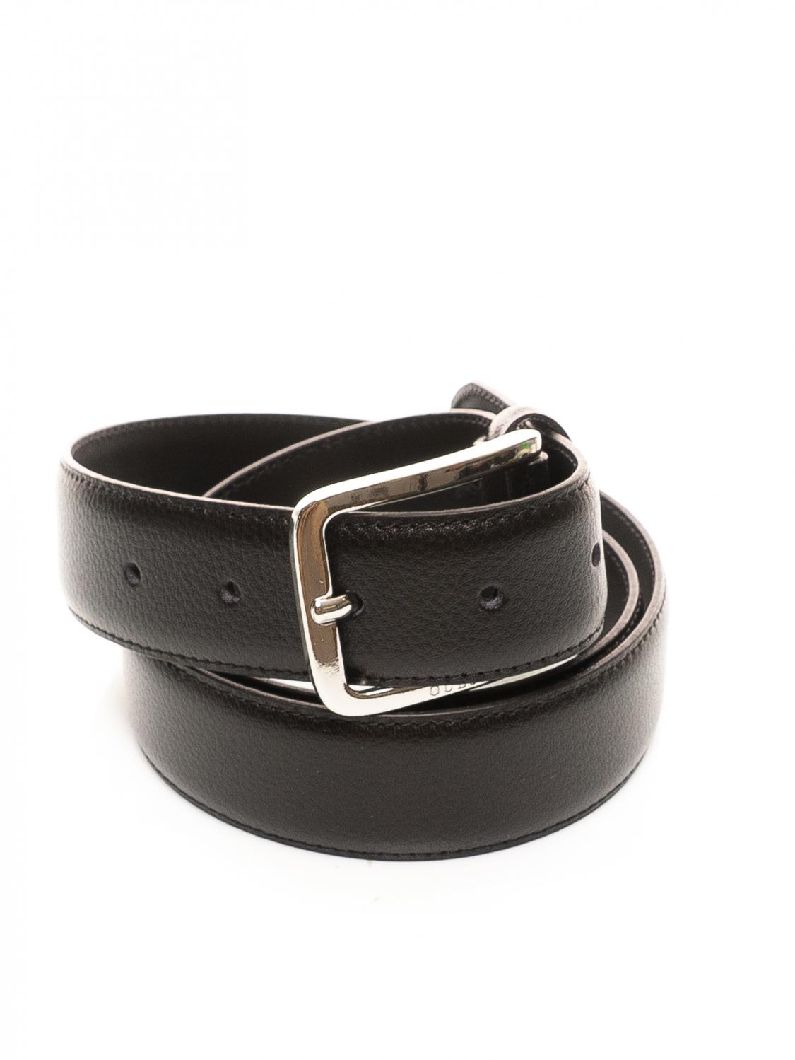 Cheap guess belts deals