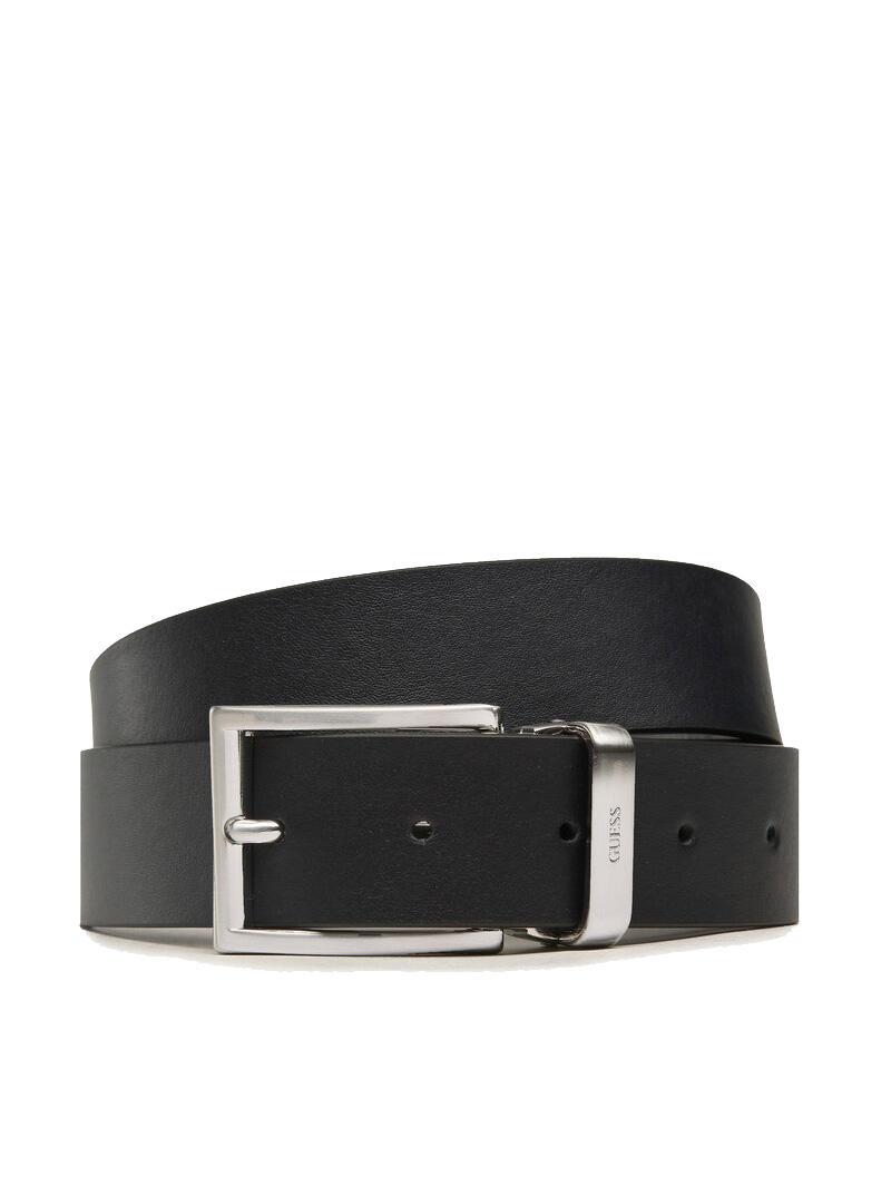 Belt guess sale