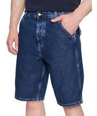 TOMMY HILFIGER TOMMY JEANS Adien Short jeans - Jeans