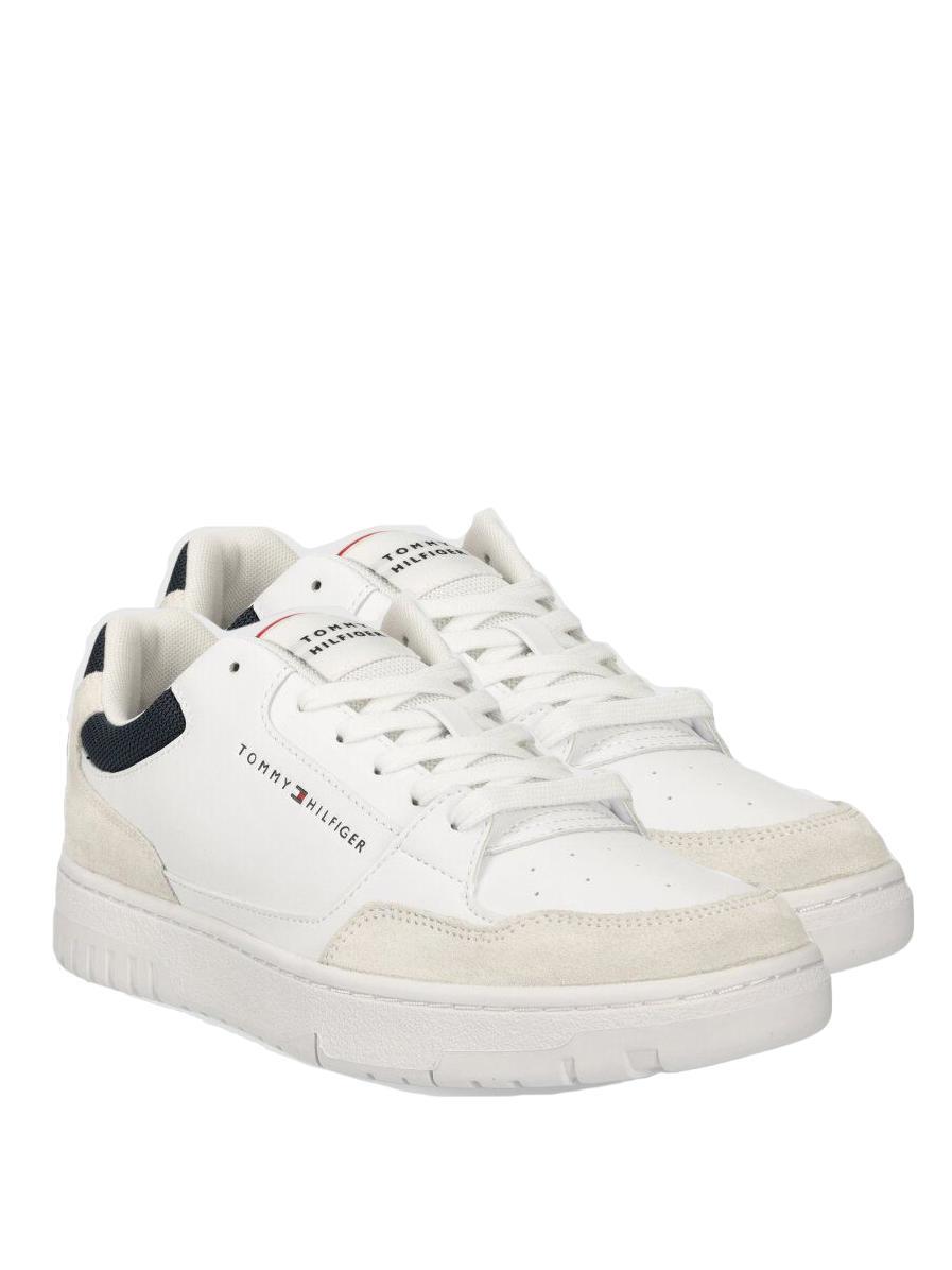 Chaussure deals homme tommy
