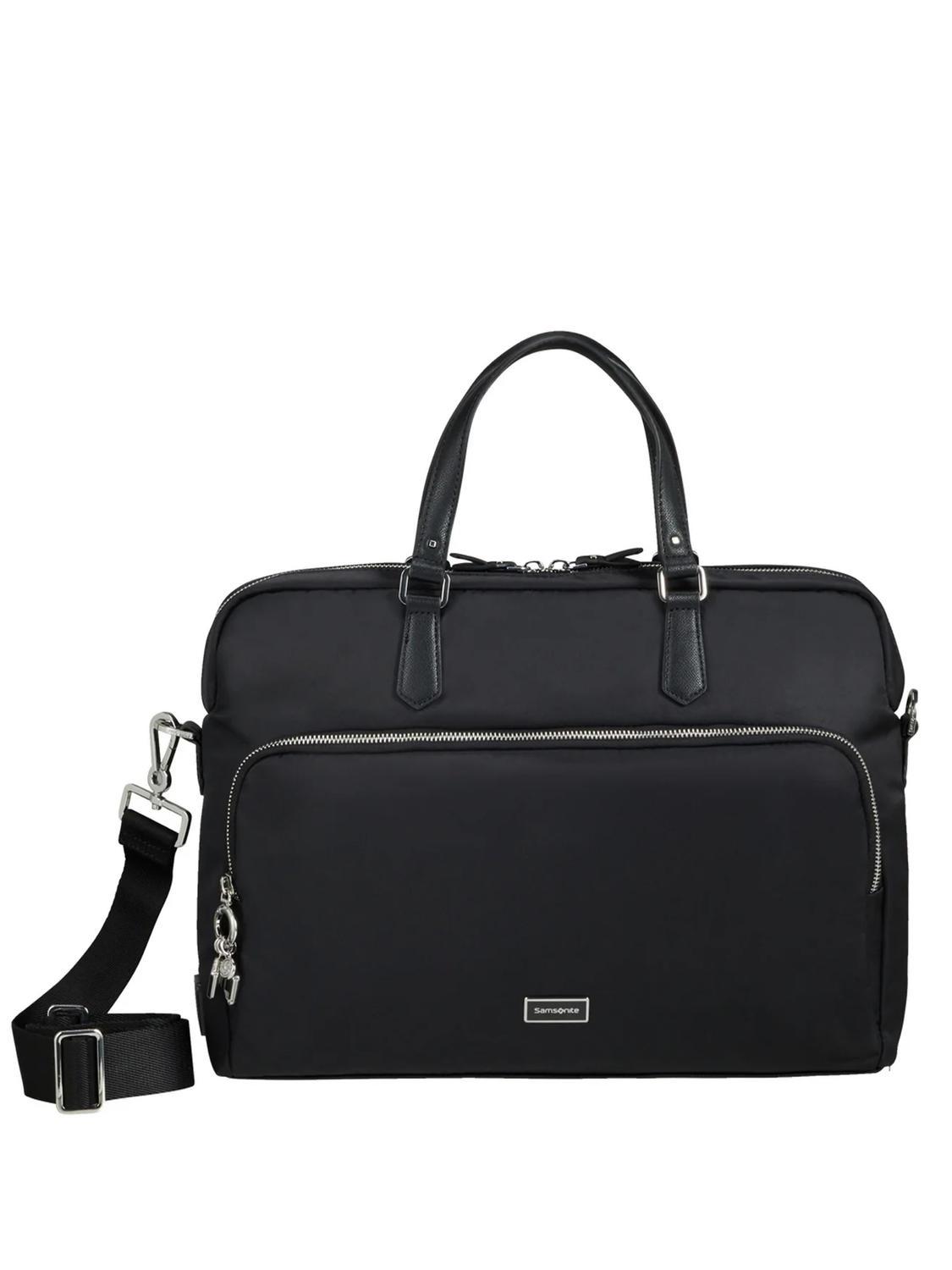 Karissa biz sale samsonite backpack