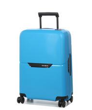 SAMSONITE MAGNUM ECO Hand luggage trolley 55/20 - Hand luggage