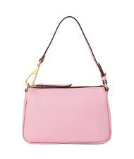 GIANNI CHIARINI BROOKE Leather bag with shoulder strap - Women’s Bags