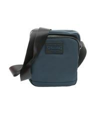SPALDING UCLA Purse blue - Over-the-shoulder Bags for Men - 1