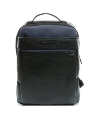 SPALDING STANDFORD 13" PC backpack - Laptop backpacks