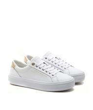 TOMMY HILFIGER ESSENTIAL Sneakers