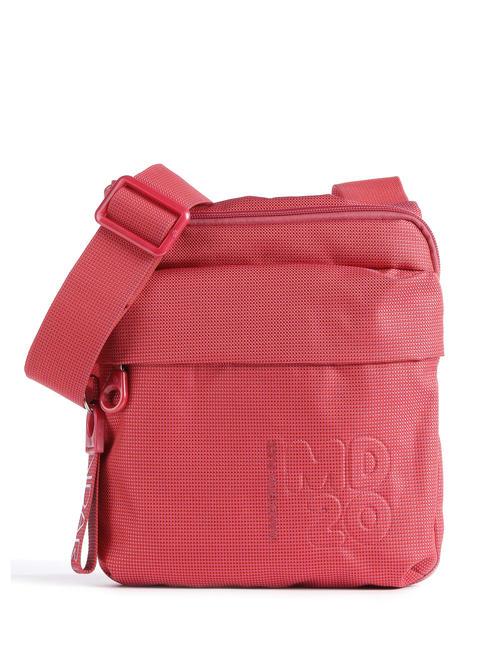 MANDARINA DUCK MD20 Mini shoulder bag bittersweet - Women’s Bags