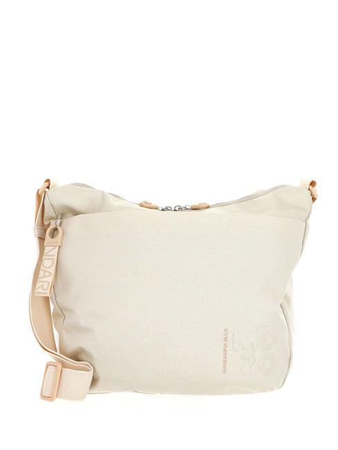 MANDARINA DUCK MD20 LUX Shoulder bag bag butter lux - Women’s Bags