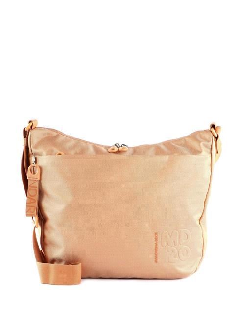 MANDARINA DUCK MD20 LUX Shoulder bag bag mustard lux - Women’s Bags