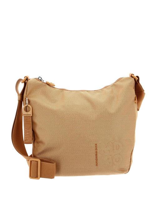MANDARINA DUCK MD20 Lux Over the shoulder bag mustard lux - Women’s Bags