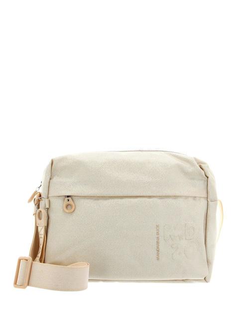 MANDARINA DUCK MD20 Lux Over the shoulder bag butter lux - Women’s Bags