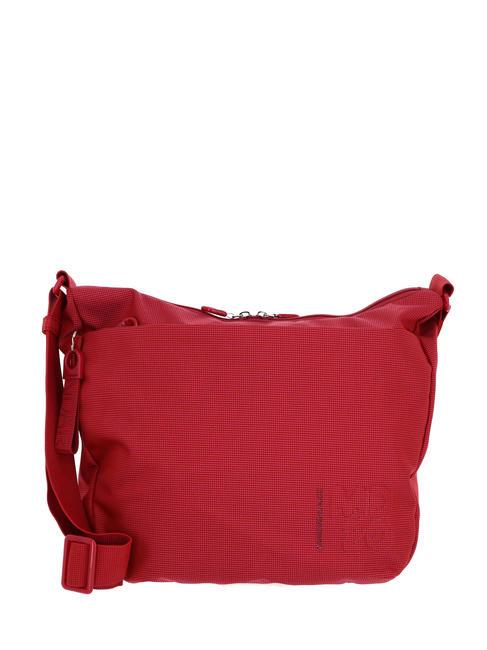 MANDARINA DUCK MD20 shoulder bag bittersweet - Women’s Bags