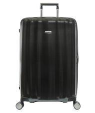 SAMSONITE trolley LITE-CUBE, extra large size - Rigid Trolley Cases