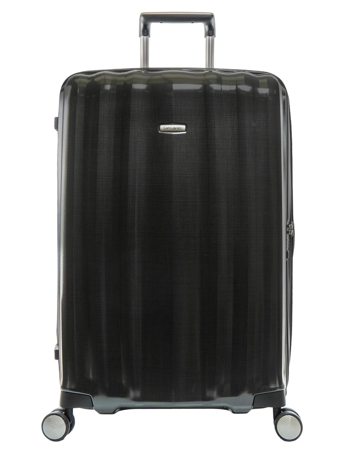 Le sac outlet samsonite outlet
