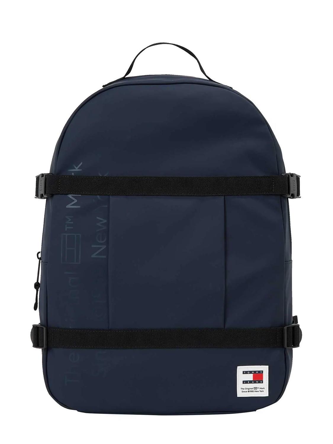 Tommy laptop sales