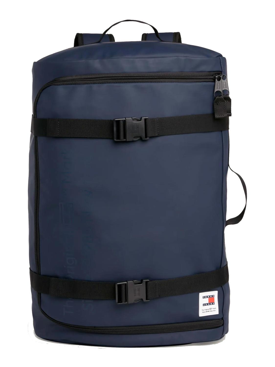 Tommy hilfiger carrier sales bag