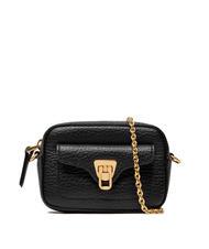 COCCINELLE BEAT SOFT Leather clutch / coin purse - Women&rsquo;s Wallets