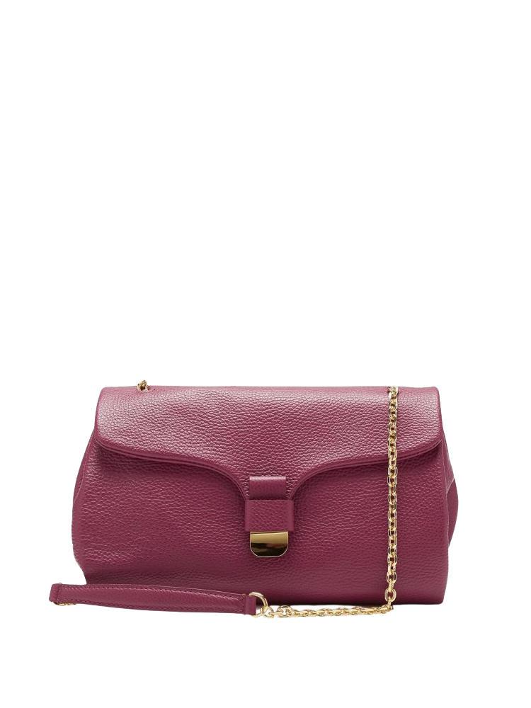 Sito coccinelle best sale