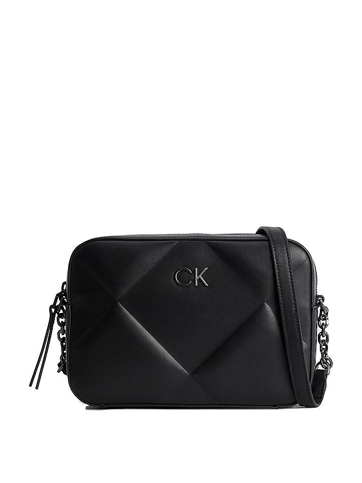ck bag women's