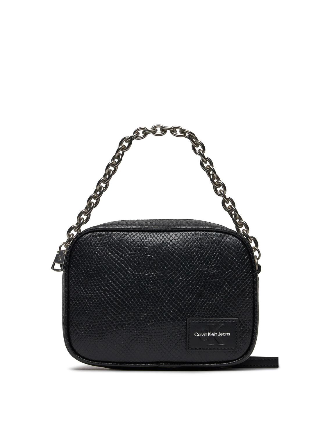 Anne klein handbags nordstrom on sale