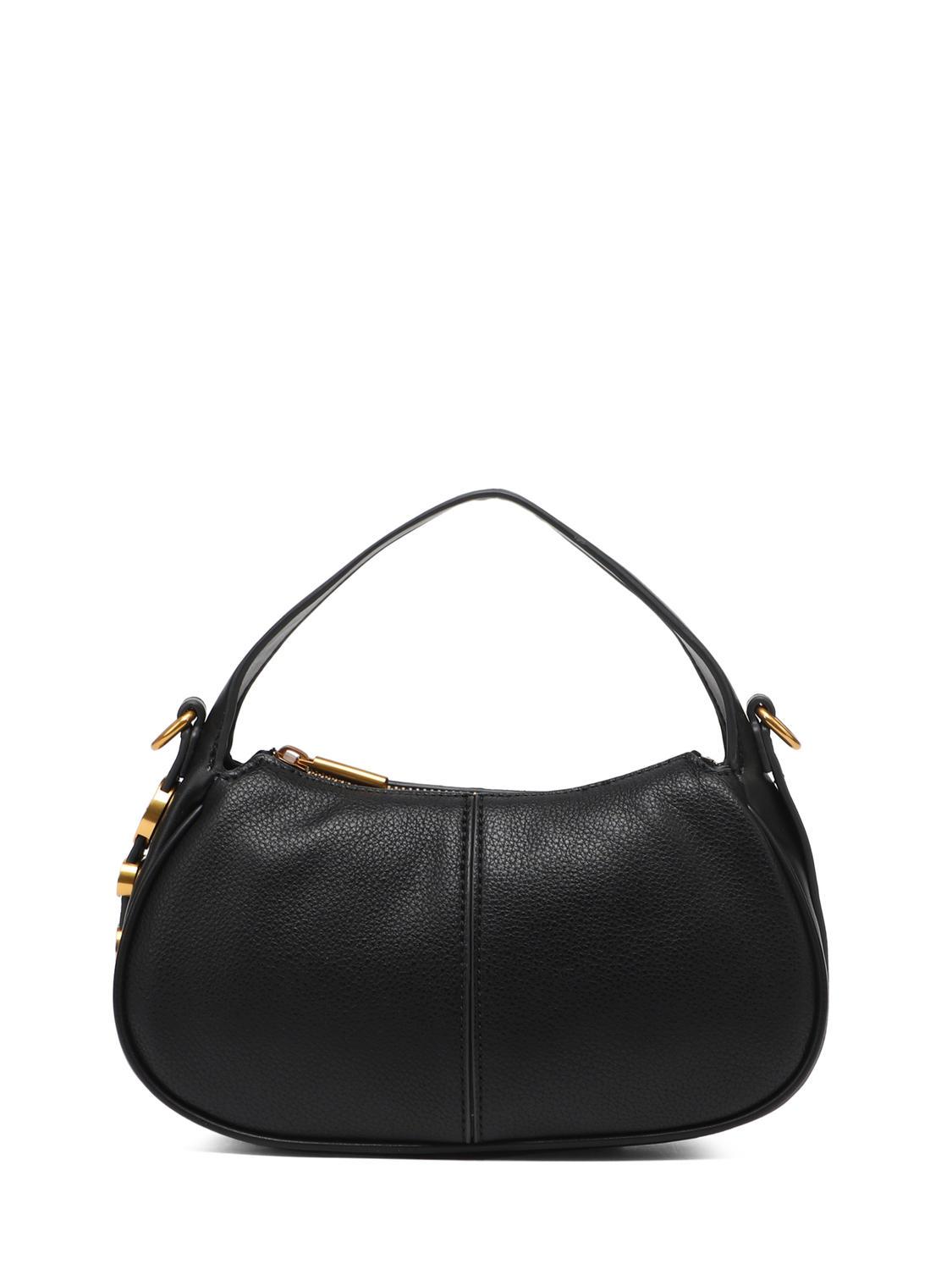 Small discount bag shoulder
