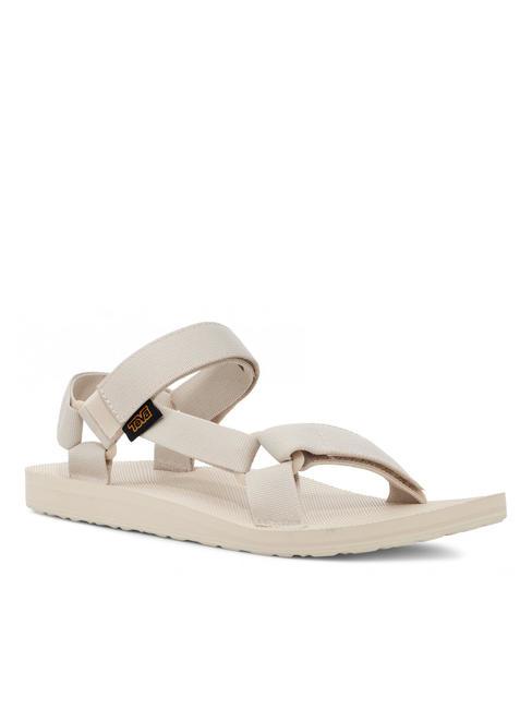 TEVA ORIGINAL UNIVERSAL  Sandal birch - Men’s shoes