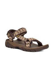 TEVA TERRA FI 5 UNIVERSAL Sandals - Men’s shoes