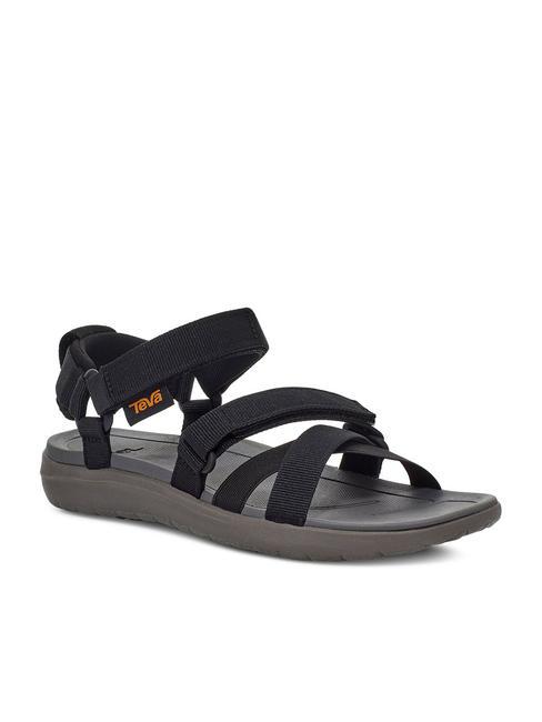 teva sanborn mia sandals