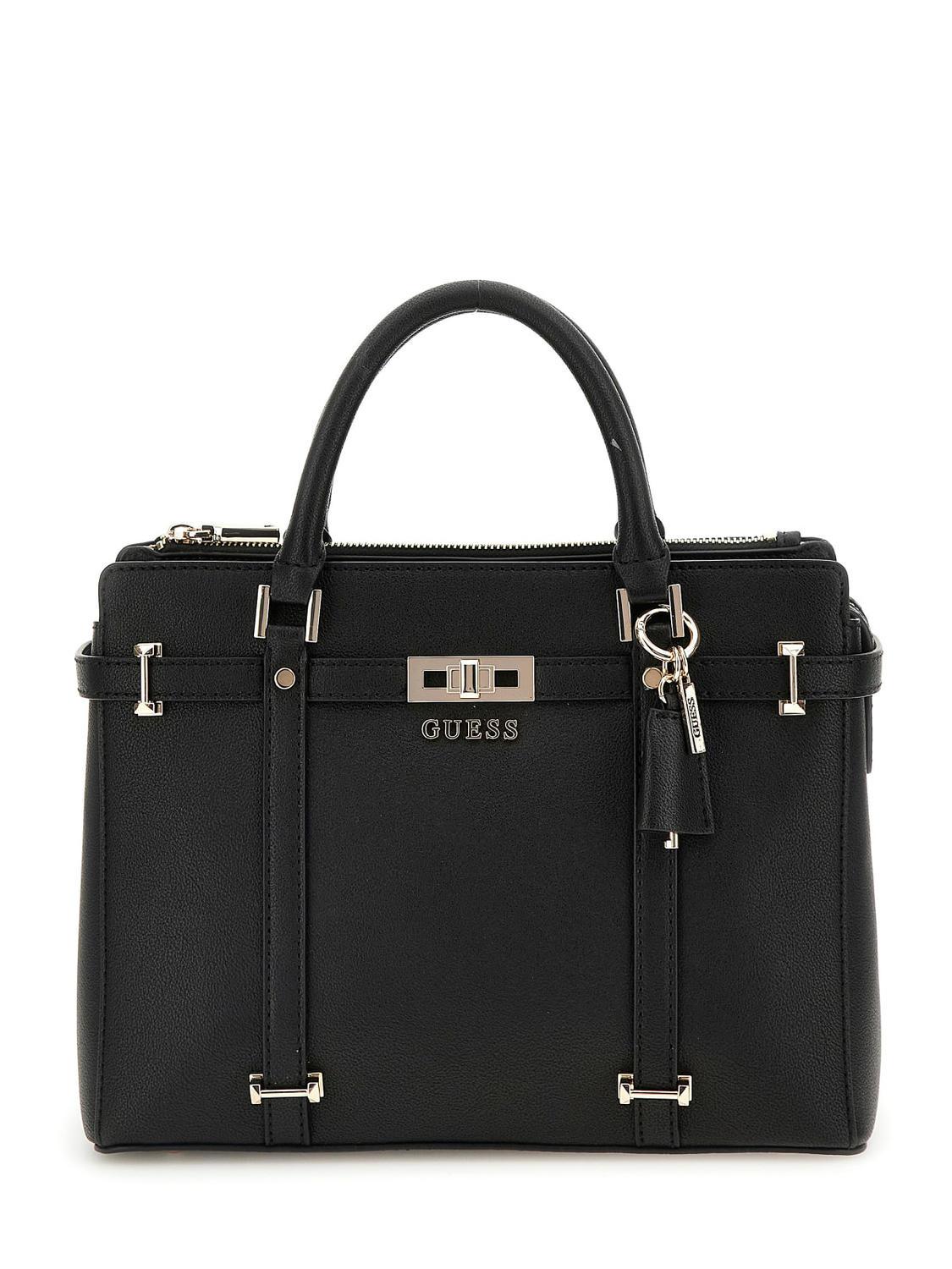 Le sac outlet cheap borse guess