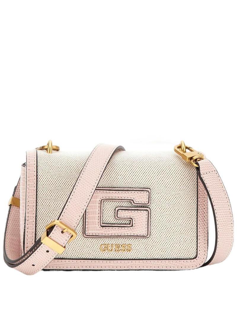 Guess hotsell status mini