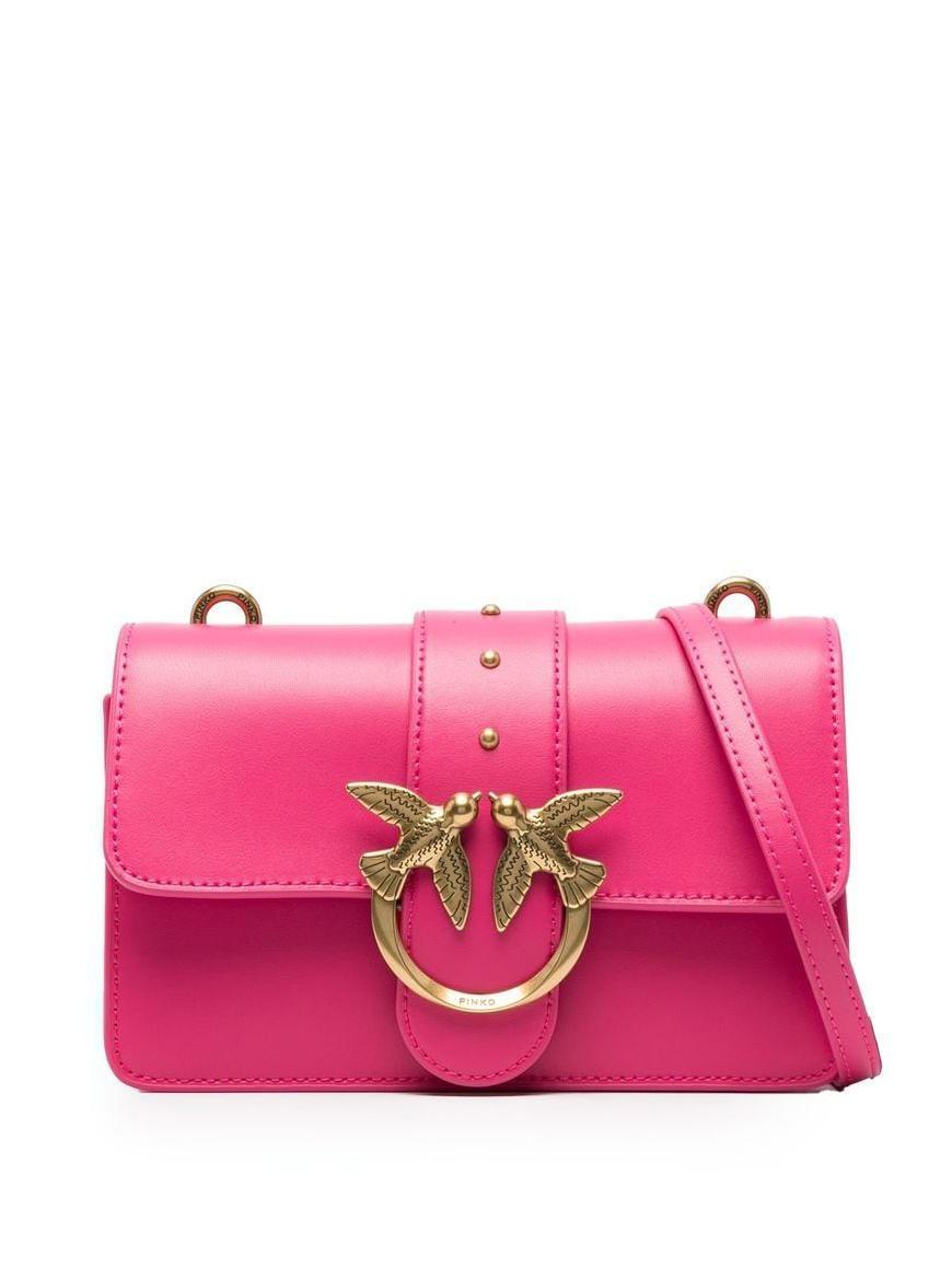 Pinko bag price outlet