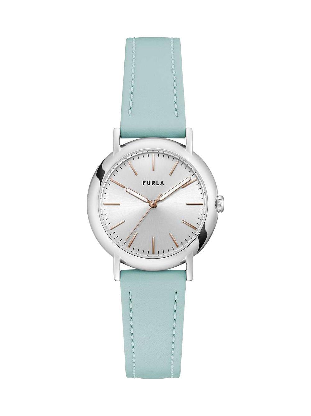 Furla women's on sale watches