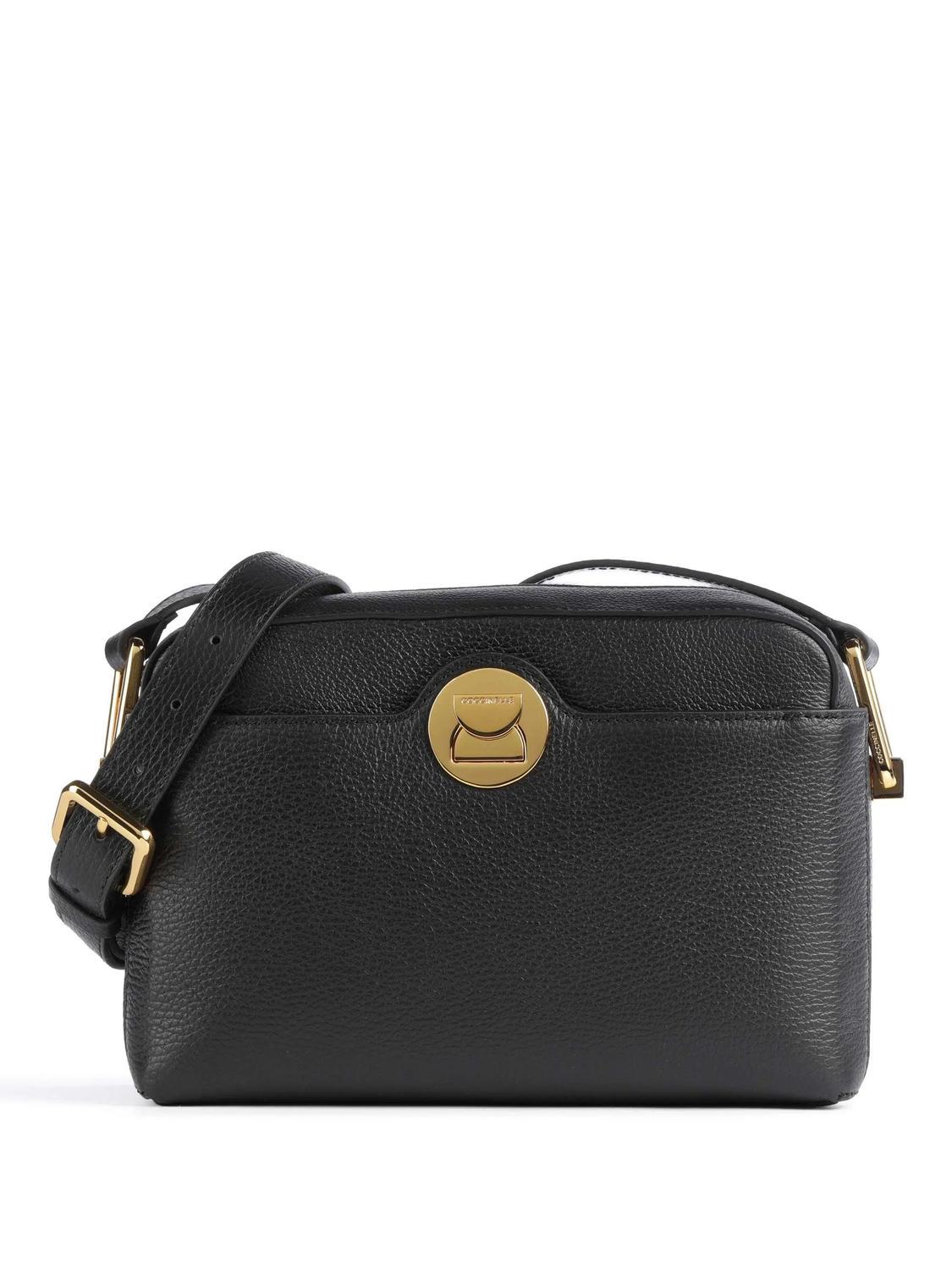 Sac coccinelle discount liya