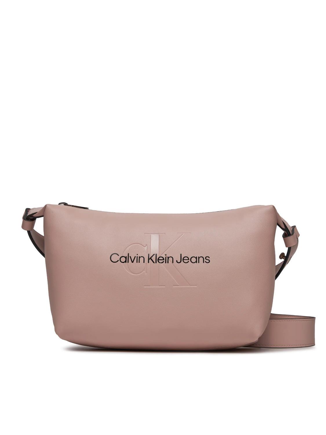 Calvin klein bags outlet deals