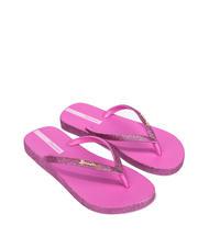 IPANEMA MAXI GLOW Flip flops - Women&rsquo;s shoes