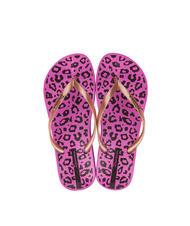 IPANEMA CONNECT FEM Rubber flip flops - Women’s shoes