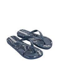 IPANEMA SUMMER III  Flip flops blue/blue/grey - Men&rsquo;s shoes - 1