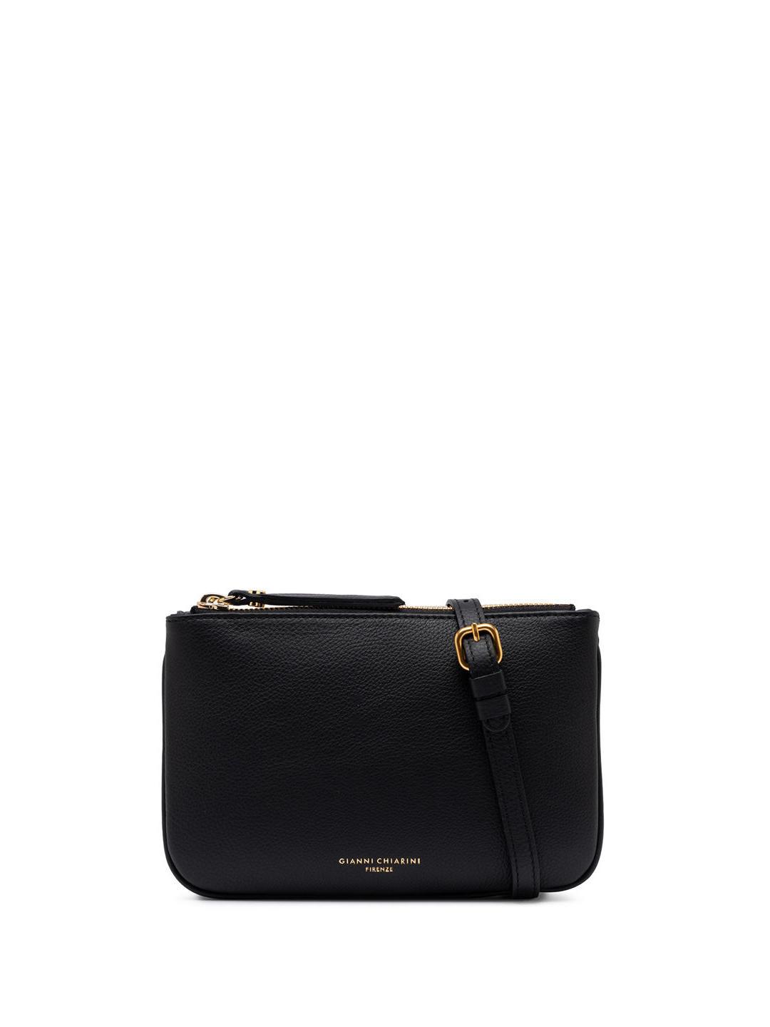 Outlet gianni best sale chiarini