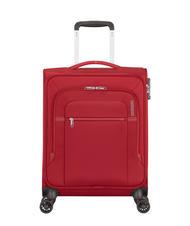 American tourister cheap trolley bags online