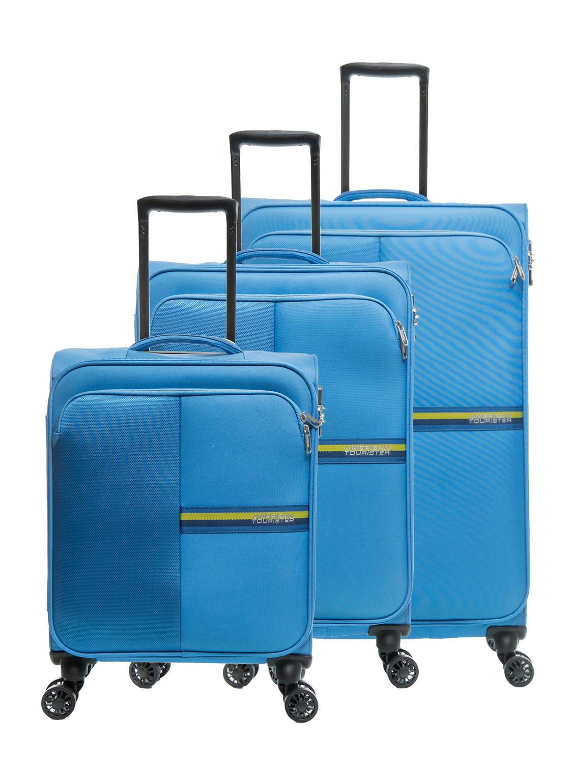 Online american tourister bags top