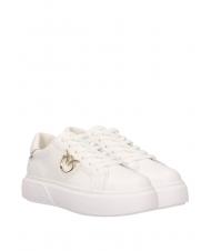 Scarpe pinko outlet cheap