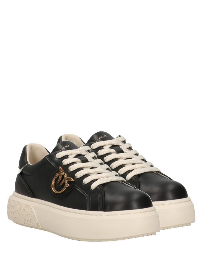 Scarpe pinko outlet discount