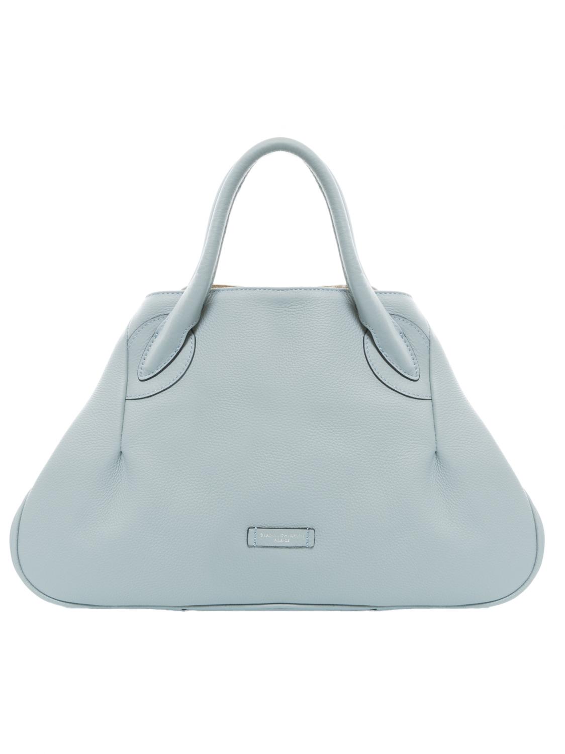 Juddy leather tote bag cheap