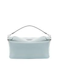 GIANNI CHIARINI SONIA Leather bag with shoulder strap breeze - Women&rsquo;s Bags - 1
