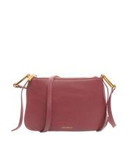 COCCINELLE MAGIE Small leather shoulder bag - Women&rsquo;s Bags